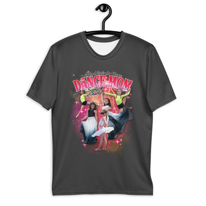 OCD Custom Photo(s) Shirt - Personalized